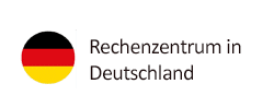 Grafik_Rechenzentrum-in-Deutschland